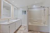 16798 Left Fork Rd - Photo 13
