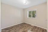 16798 Left Fork Rd - Photo 14