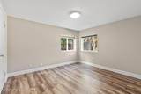16798 Left Fork Rd - Photo 15