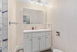 16798 Left Fork Rd - Photo 16