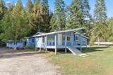 16798 Left Fork Rd - Photo 2