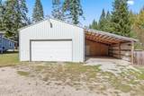 16798 Left Fork Rd - Photo 20