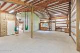 16798 Left Fork Rd - Photo 22