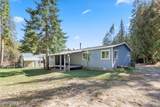 16798 Left Fork Rd - Photo 23