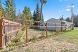 16798 Left Fork Rd - Photo 24