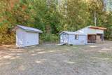 16798 Left Fork Rd - Photo 25