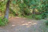 16798 Left Fork Rd - Photo 26