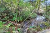 16798 Left Fork Rd - Photo 27