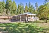16798 Left Fork Rd - Photo 28