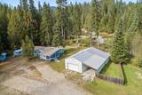 16798 Left Fork Rd - Photo 29