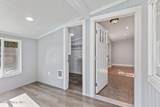 16798 Left Fork Rd - Photo 3