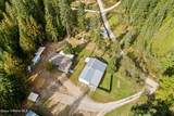 16798 Left Fork Rd - Photo 30