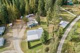 16798 Left Fork Rd - Photo 31