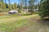 16798 Left Fork Rd - Photo 32