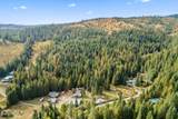 16798 Left Fork Rd - Photo 34