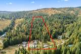 16798 Left Fork Rd - Photo 35
