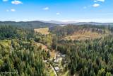 16798 Left Fork Rd - Photo 36