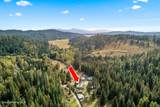 16798 Left Fork Rd - Photo 37