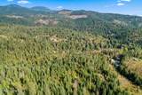 16798 Left Fork Rd - Photo 38