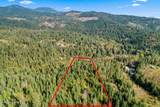 16798 Left Fork Rd - Photo 39
