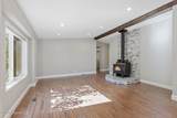 16798 Left Fork Rd - Photo 4