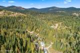 16798 Left Fork Rd - Photo 40
