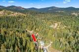 16798 Left Fork Rd - Photo 41
