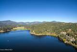 16798 Left Fork Rd - Photo 42