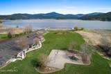 16798 Left Fork Rd - Photo 44