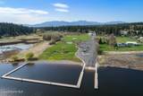 16798 Left Fork Rd - Photo 45