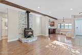 16798 Left Fork Rd - Photo 5