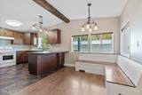 16798 Left Fork Rd - Photo 6