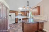 16798 Left Fork Rd - Photo 7