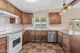 16798 Left Fork Rd - Photo 8