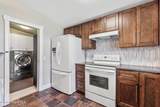 16798 Left Fork Rd - Photo 9