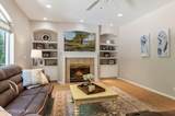 4552 Huntercrest Dr - Photo 10
