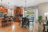 4552 Huntercrest Dr - Photo 11