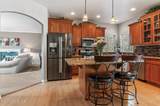 4552 Huntercrest Dr - Photo 12