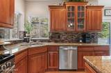4552 Huntercrest Dr - Photo 13