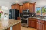 4552 Huntercrest Dr - Photo 14