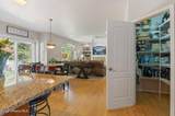 4552 Huntercrest Dr - Photo 15