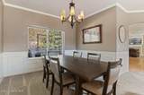 4552 Huntercrest Dr - Photo 17
