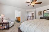 4552 Huntercrest Dr - Photo 19