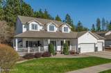 4552 Huntercrest Dr - Photo 2