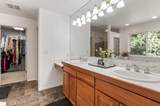 4552 Huntercrest Dr - Photo 20