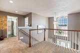 4552 Huntercrest Dr - Photo 23