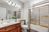 4552 Huntercrest Dr - Photo 25