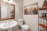 4552 Huntercrest Dr - Photo 28