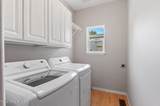 4552 Huntercrest Dr - Photo 29