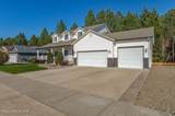 4552 Huntercrest Dr - Photo 3